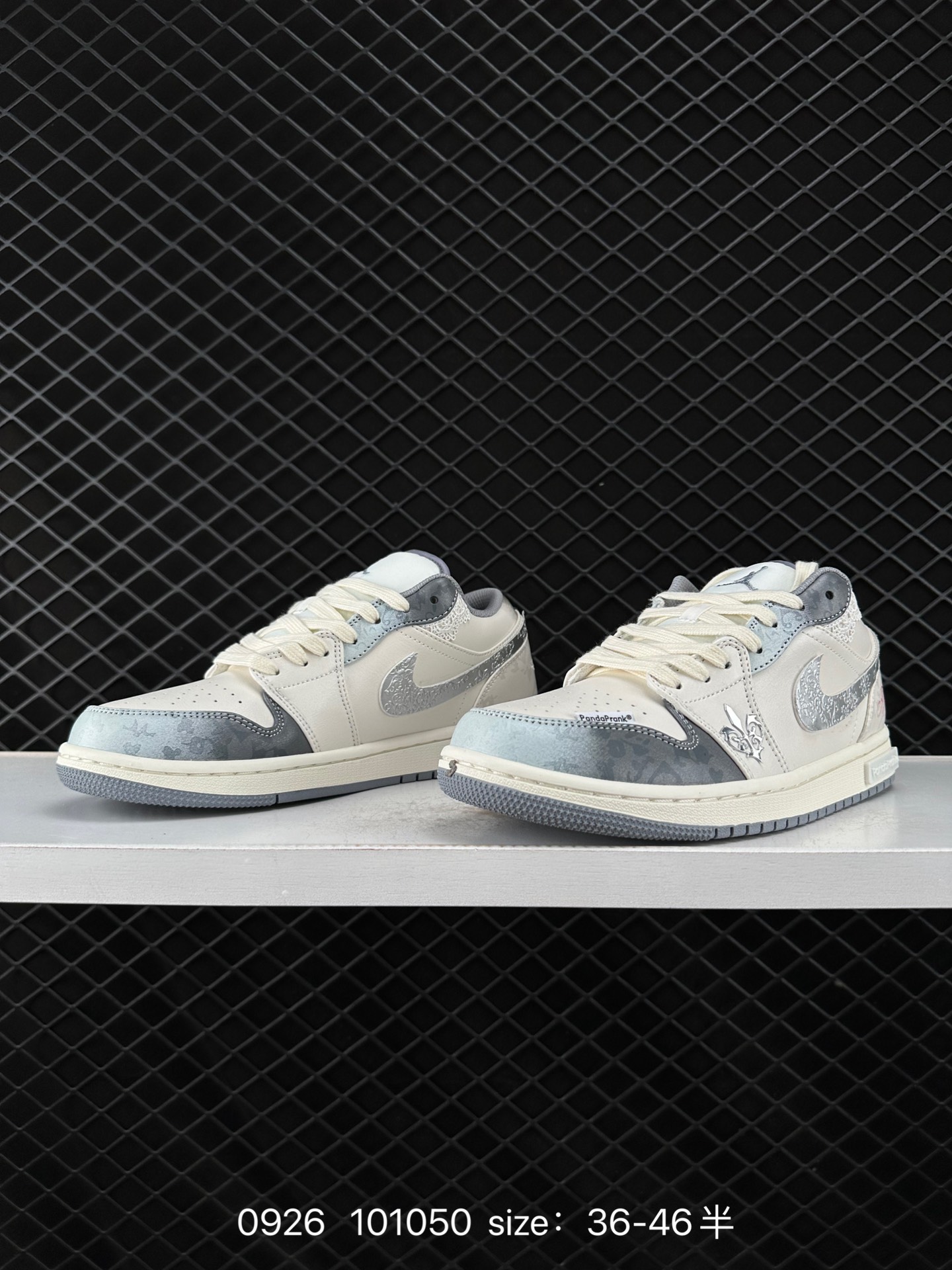 Air Jordan 1 Low AJ1